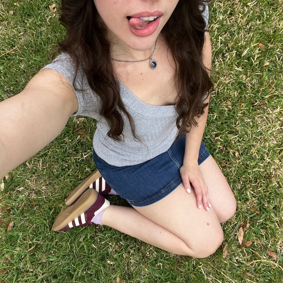 allegrasimmons